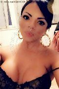 Brescia Trans Escort Milena Miranda 388 63 10 811 foto selfie 69