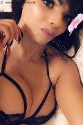 Brescia Trans Escort Milena Miranda 388 63 10 811 foto selfie 61