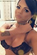 Brescia Trans Escort Milena Miranda 388 63 10 811 foto selfie 73