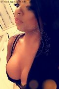 Brescia Trans Escort Milena Miranda 388 63 10 811 foto selfie 60