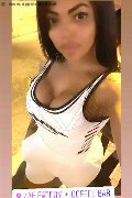 Brescia Trans Escort Milena Miranda 388 63 10 811 foto selfie 41