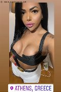 Brescia Trans Escort Milena Miranda 388 63 10 811 foto selfie 35