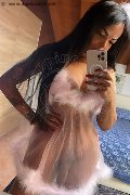 Brescia Trans Escort Milena Miranda 388 63 10 811 foto selfie 83