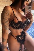 Brescia Trans Escort Milena Miranda 388 63 10 811 foto selfie 85