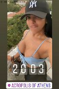 Milano Trans Escort Milena Miranda 388 63 10 811 foto selfie 50