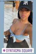 Milano Trans Escort Milena Miranda 388 63 10 811 foto selfie 49