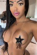 Milano Trans Escort Milena Miranda 388 63 10 811 foto selfie 29