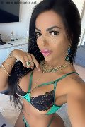 Milano Trans Escort Milena Miranda 388 63 10 811 foto selfie 19