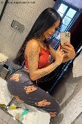 Milano Trans Escort Milena Miranda 388 63 10 811 foto selfie 9
