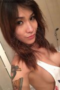 Milano Trans Escort Miles Asiatica 389 59 90 332 foto selfie 15