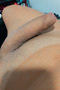 Brescia Trans Milla Dotata 393 29 12 055 foto selfie 1
