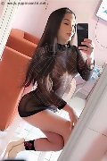 Desenzano Del Garda Trans Mimi Pulgarin 350 89 55 537 foto selfie 34