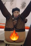 Desenzano Del Garda Trans Mimi Pulgarin 350 89 55 537 foto selfie 36