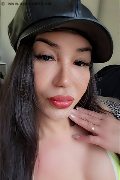Desenzano Del Garda Trans Escort Mimi Pulgarin 350 89 55 537 foto selfie 26