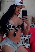 Desenzano Del Garda Trans Escort Mimi Pulgarin 350 89 55 537 foto selfie 24
