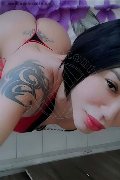 Desenzano Del Garda Trans Escort Mimi Pulgarin 350 89 55 537 foto selfie 22