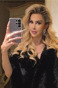 Legnano Trans Escort Mina 320 86 85 055 foto selfie 2