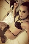 Verona Trans Miranda Prada 392 39 88 812 foto selfie 5