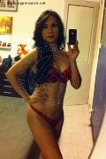 Torino Trans Miss Bambola 324 89 03 076 foto selfie 6