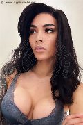 Bergamo Trans Escort Miss Bianca Reis 351 61 62 727 foto selfie 11