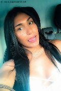 Siena Trans Miss Pocahontas 339 80 59 304 foto selfie 55
