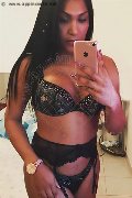 Siena Trans Miss Pocahontas 339 80 59 304 foto selfie 47