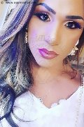 Siena Trans Miss Pocahontas 339 80 59 304 foto selfie 58