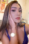 Siena Trans Miss Pocahontas 339 80 59 304 foto selfie 65