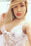 Livorno Trans Escort Miss Pocahontas 339 80 59 304 foto selfie 49