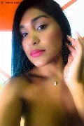 Livorno Trans Escort Miss Pocahontas 339 80 59 304 foto selfie 46