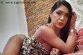 Livorno Trans Escort Miss Pocahontas 339 80 59 304 foto selfie 21