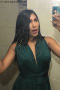 Livorno Trans Escort Miss Pocahontas 339 80 59 304 foto selfie 29