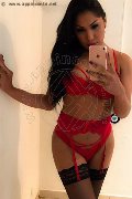 Livorno Trans Escort Miss Pocahontas 339 80 59 304 foto selfie 37