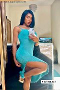 Livorno Trans Escort Miss Pocahontas 339 80 59 304 foto selfie 6