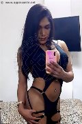 Siena Trans Escort Miss Pocahontas 339 80 59 304 foto selfie 32