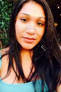 Siena Trans Escort Miss Pocahontas 339 80 59 304 foto selfie 51