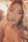 Siena Trans Escort Miss Pocahontas 339 80 59 304 foto selfie 60