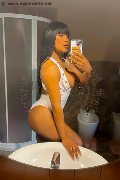 Siena Trans Escort Miss Pocahontas 339 80 59 304 foto selfie 7