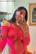 Siena Trans Escort Miss Pocahontas 339 80 59 304 foto selfie 4