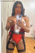 Siena Trans Escort Miss Pocahontas 339 80 59 304 foto selfie 74