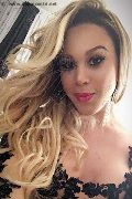 Padova Trans Miss Valentina Bigdick 347 71 92 685 foto selfie 13