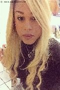 Padova Trans Miss Valentina Bigdick 347 71 92 685 foto selfie 16