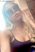 Padova Trans Miss Valentina Bigdick 347 71 92 685 foto selfie 11