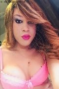 Padova Trans Miss Valentina Bigdick 347 71 92 685 foto selfie 17