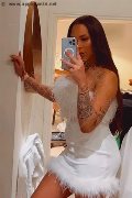 Padova Trans Miss Valentina Bigdick 347 71 92 685 foto selfie 5