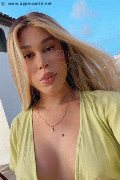 Padova Trans Miss Valentina Bigdick 347 71 92 685 foto selfie 3