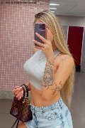 Padova Trans Miss Valentina Bigdick 347 71 92 685 foto selfie 2