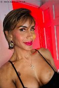 Altendorf Trans Escort Mistika 392 59 39 275 foto selfie 2