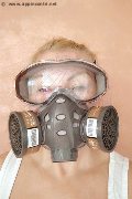 Modena Mistress Mistress Katerin 366 48 56 160 foto selfie 8