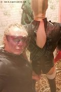 Modena Mistress Mistress Katerin 366 48 56 160 foto selfie 14